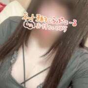 ヒメ日記 2025/04/25 20:38 投稿 しろ【ミセスクラス】 RIZE（リゼ）