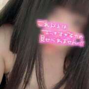 ヒメ日記 2025/04/26 13:18 投稿 しろ【ミセスクラス】 RIZE（リゼ）