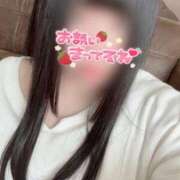 ヒメ日記 2025/04/28 09:28 投稿 しろ【ミセスクラス】 RIZE（リゼ）