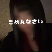 ヒメ日記 2025/04/28 22:48 投稿 しろ【ミセスクラス】 RIZE（リゼ）