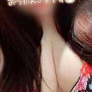 ヒメ日記 2025/04/29 23:44 投稿 しろ【ミセスクラス】 RIZE（リゼ）