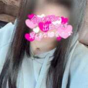 ヒメ日記 2025/05/01 17:08 投稿 しろ【ミセスクラス】 RIZE（リゼ）