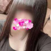 ヒメ日記 2025/05/03 17:08 投稿 しろ【ミセスクラス】 RIZE（リゼ）