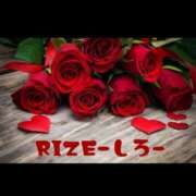 ヒメ日記 2025/05/03 20:28 投稿 しろ【ミセスクラス】 RIZE（リゼ）