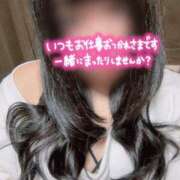 ヒメ日記 2025/05/15 20:08 投稿 しろ【ミセスクラス】 RIZE（リゼ）