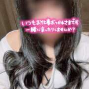 ヒメ日記 2025/05/20 12:28 投稿 しろ【ミセスクラス】 RIZE（リゼ）