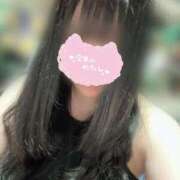 ヒメ日記 2025/08/07 13:08 投稿 しろ【ミセスクラス】 RIZE（リゼ）