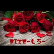 ヒメ日記 2025/08/08 00:08 投稿 しろ【ミセスクラス】 RIZE（リゼ）