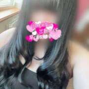 ヒメ日記 2025/08/09 14:08 投稿 しろ【ミセスクラス】 RIZE（リゼ）