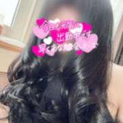 ヒメ日記 2025/08/11 19:18 投稿 しろ【ミセスクラス】 RIZE（リゼ）