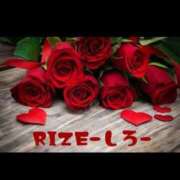 ヒメ日記 2025/08/11 22:38 投稿 しろ【ミセスクラス】 RIZE（リゼ）