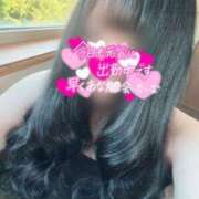 ヒメ日記 2025/08/12 17:18 投稿 しろ【ミセスクラス】 RIZE（リゼ）