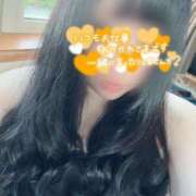 ヒメ日記 2025/08/12 22:38 投稿 しろ【ミセスクラス】 RIZE（リゼ）