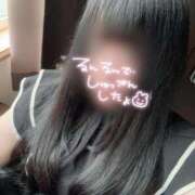 ヒメ日記 2025/08/22 17:28 投稿 しろ【ミセスクラス】 RIZE（リゼ）