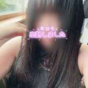 ヒメ日記 2025/08/26 17:08 投稿 しろ【ミセスクラス】 RIZE（リゼ）