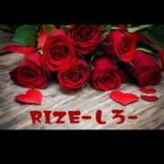 ヒメ日記 2025/08/27 18:28 投稿 しろ【ミセスクラス】 RIZE（リゼ）