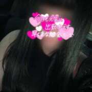 ヒメ日記 2025/08/27 19:28 投稿 しろ【ミセスクラス】 RIZE（リゼ）