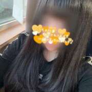 しろ【ミセスクラス】 出勤しました♡ RIZE（リゼ）