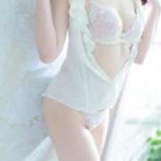 ヒメ日記 2025/01/14 14:33 投稿 和海(かずみ) 人妻出逢い会 百合の園 池袋店