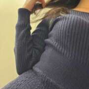 ヒメ日記 2025/01/24 11:04 投稿 和海(かずみ) 人妻出逢い会 百合の園 池袋店