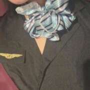 ヒメ日記 2025/10/13 16:23 投稿 和海(かずみ) 人妻出逢い会 百合の園 池袋店