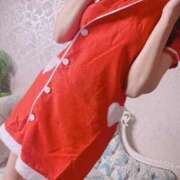 ヒメ日記 2025/12/05 21:13 投稿 和海(かずみ) 人妻出逢い会 百合の園 池袋店