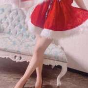 ヒメ日記 2025/12/18 13:13 投稿 和海(かずみ) 人妻出逢い会 百合の園 池袋店