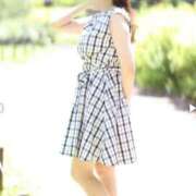 和海(かずみ) ごきげんよう！ 人妻出逢い会 百合の園 池袋店