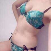 ヒメ日記 2026/03/21 12:23 投稿 和海(かずみ) 人妻出逢い会 百合の園 池袋店