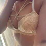 ヒメ日記 2026/04/28 14:28 投稿 和海(かずみ) 人妻出逢い会 百合の園 池袋店