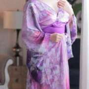 ヒメ日記 2024/12/12 08:09 投稿 辻 あいか 30代40代50代と遊ぶなら博多人妻専科24時