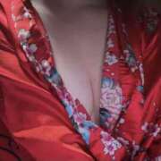 ヒメ日記 2025/04/23 15:17 投稿 はる 夜這い本舗