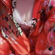 ヒメ日記 2025/04/30 17:17 投稿 はる 夜這い本舗