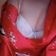 ヒメ日記 2025/05/15 11:04 投稿 はる 夜這い本舗