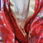 ヒメ日記 2025/05/22 13:34 投稿 はる 夜這い本舗