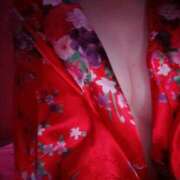 ヒメ日記 2025/05/22 20:10 投稿 はる 夜這い本舗