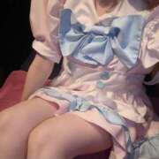 ヒメ日記 2025/06/23 17:55 投稿 はる 夜這い本舗