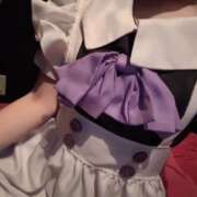 ヒメ日記 2025/06/24 17:06 投稿 はる 夜這い本舗