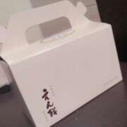 ヒメ日記 2025/07/19 14:38 投稿 はる 夜這い本舗