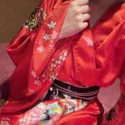 ヒメ日記 2025/08/17 16:06 投稿 はる 夜這い本舗