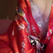 ヒメ日記 2025/08/17 18:04 投稿 はる 夜這い本舗