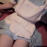 ヒメ日記 2025/08/22 13:15 投稿 はる 夜這い本舗