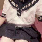 ヒメ日記 2025/08/30 16:53 投稿 はる 夜這い本舗