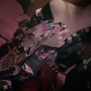 ヒメ日記 2025/10/02 17:15 投稿 はる 夜這い本舗