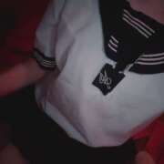 ヒメ日記 2025/10/25 19:39 投稿 はる 夜這い本舗