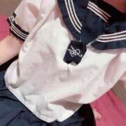 ヒメ日記 2025/11/02 14:28 投稿 はる 夜這い本舗