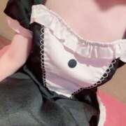 ヒメ日記 2025/11/05 13:06 投稿 はる 夜這い本舗