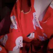 ヒメ日記 2025/11/11 21:58 投稿 はる 夜這い本舗