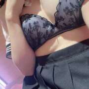 ヒメ日記 2025/11/23 15:00 投稿 はる 夜這い本舗