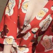 ヒメ日記 2026/07/07 15:20 投稿 はる 夜這い物語
